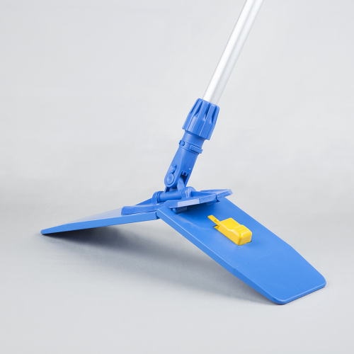 Quick-Step-System Halter (50 cm)