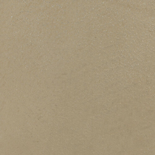 Beton Floor BF08