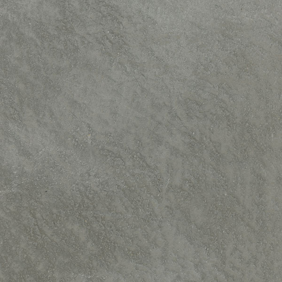 Beton Floor BF09