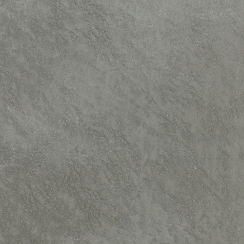 Beton Floor BF09