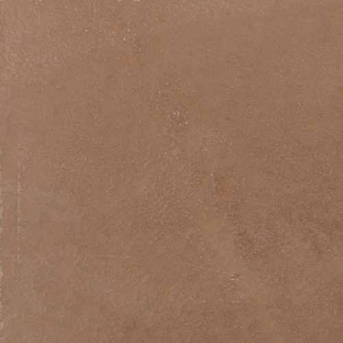 Beton Floor BF10