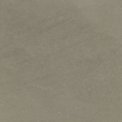 Beton Floor BF18