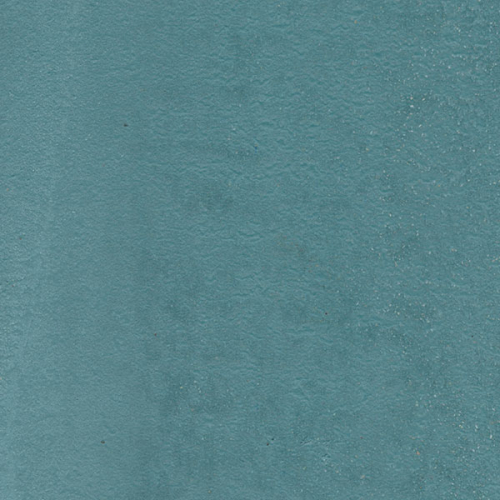 Beton Floor BF23