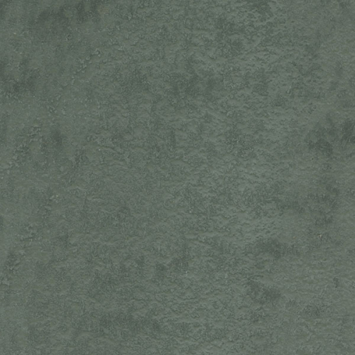 Beton Floor BF24