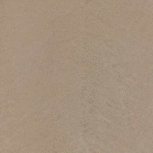 Beton Floor BF25