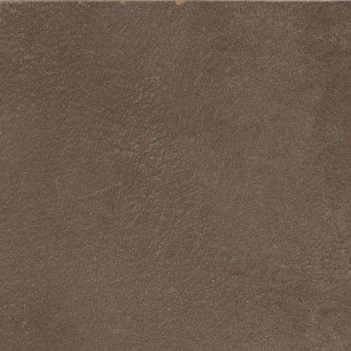 Beton Floor BF27