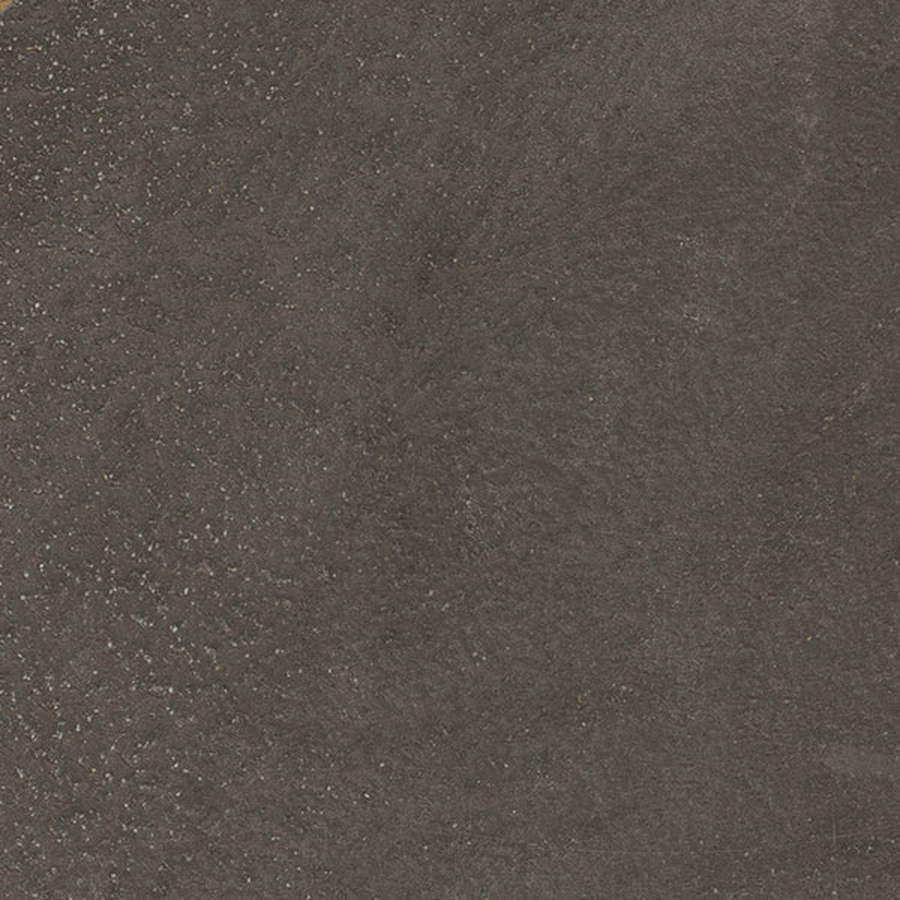 Beton Floor BF28