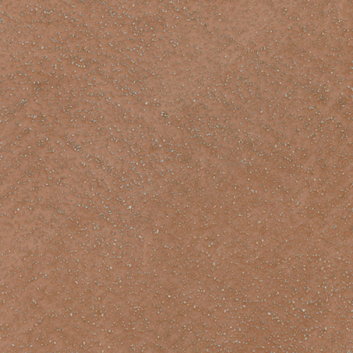 Beton Floor BF29