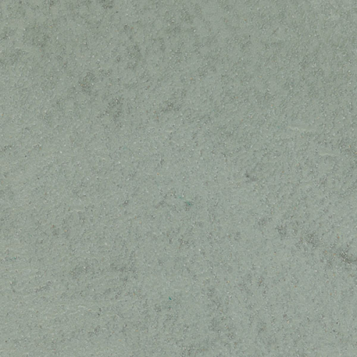 Beton Floor BF35