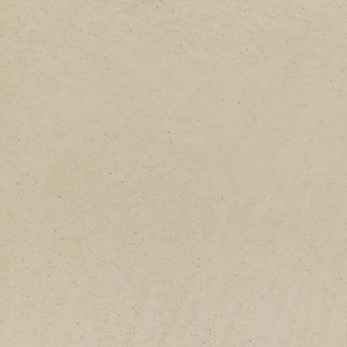 Beton Floor BF36
