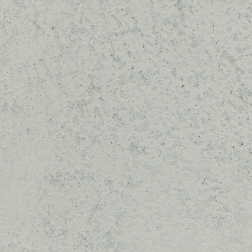 Beton Wall BW07