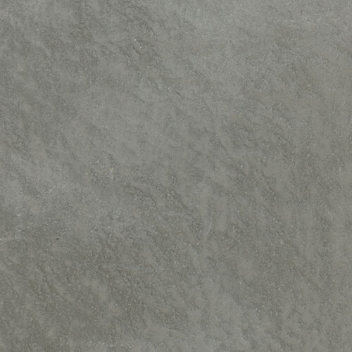 Beton Wall BW09