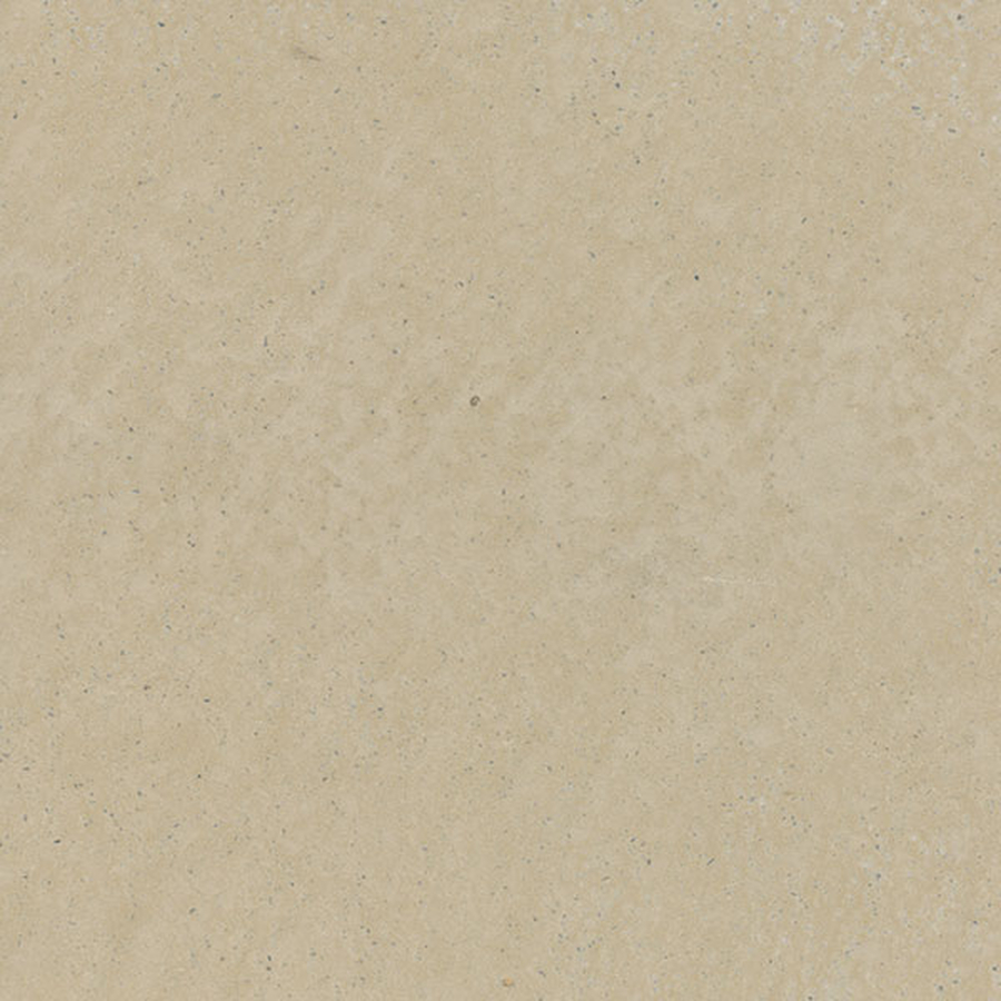 Beton Wall BW11