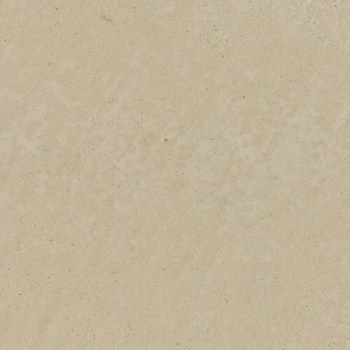 Beton Wall BW11
