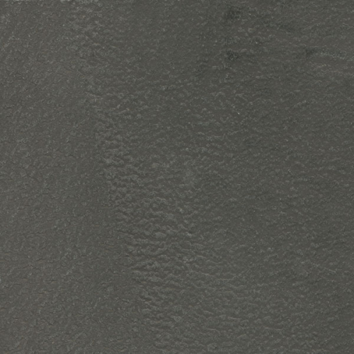 Beton Wall BW17