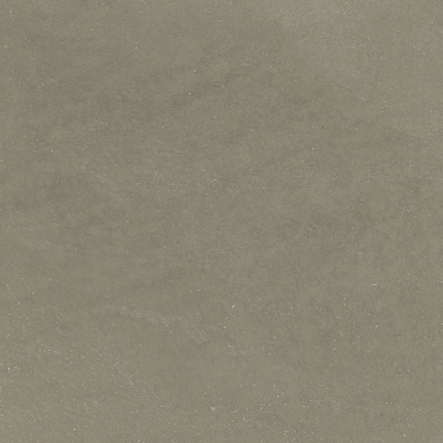 Beton Wall BW18