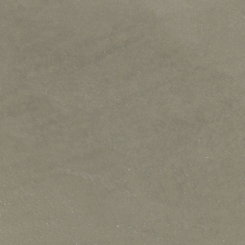 Beton Wall BW18