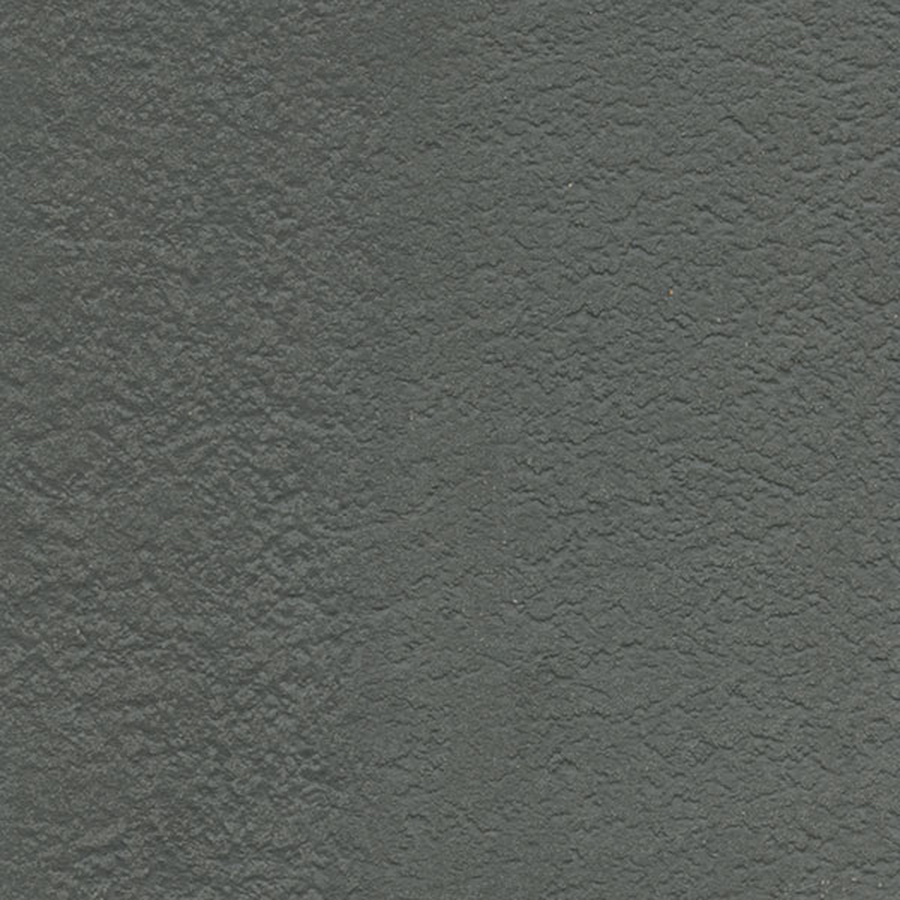 Beton Wall BW19
