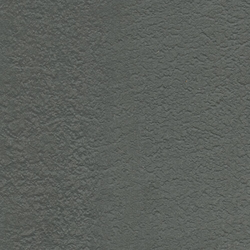 Beton Wall BW19