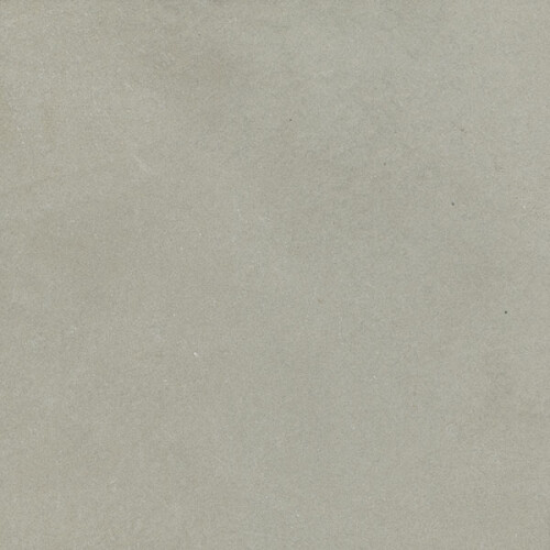 Beton Wall BW22