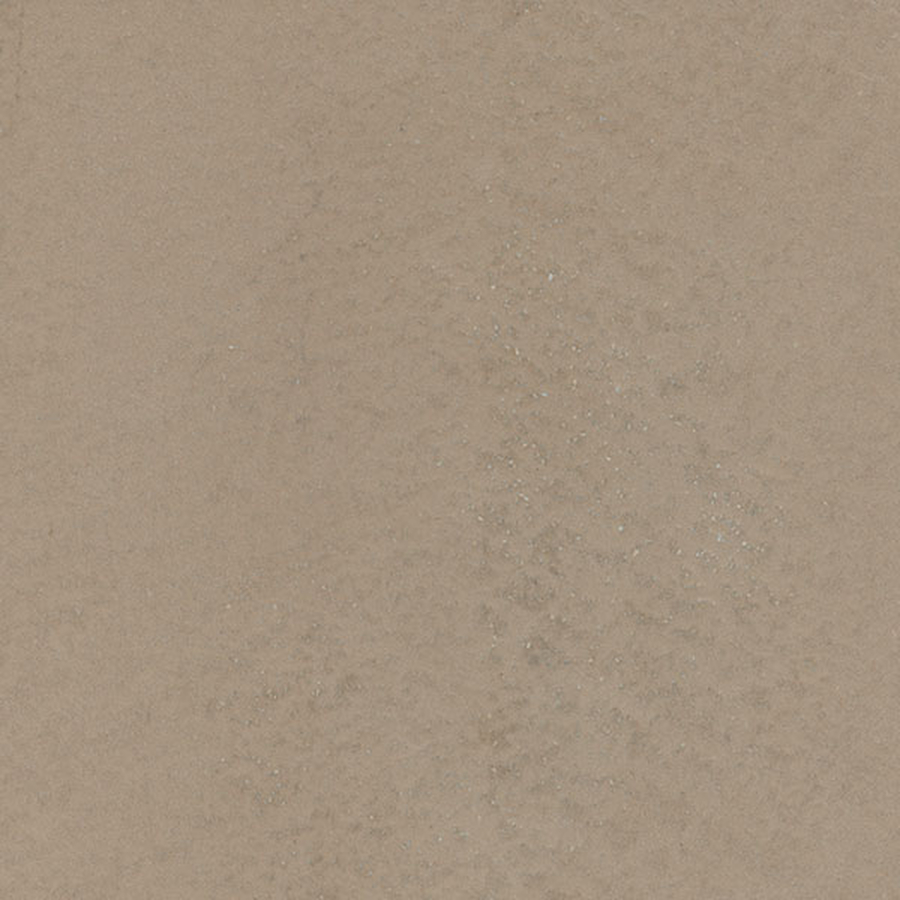 Beton Wall BW25