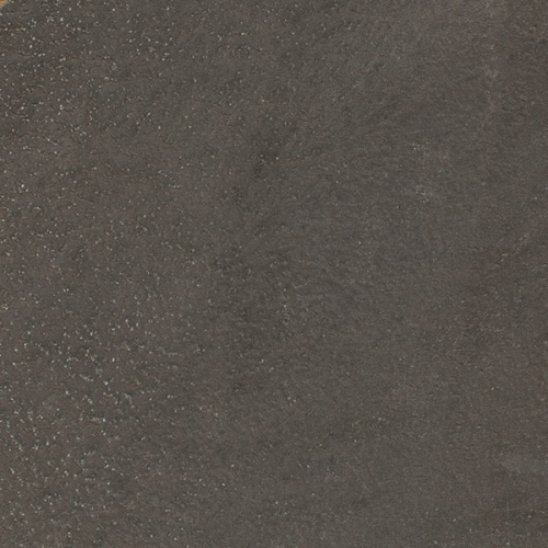 Beton Wall BW28