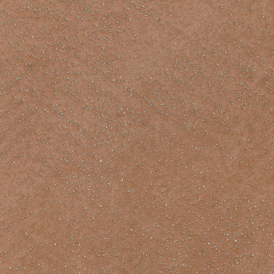 Beton Wall BW29