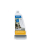 Vollpflege matt, 750 ml