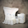 Microzement Komplettset Beton Ciré 8 qm