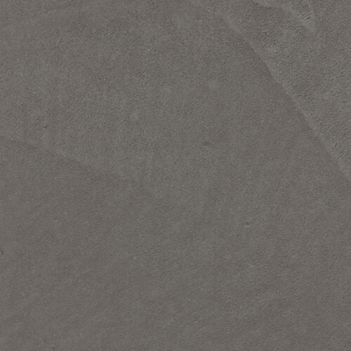 Komplettset Beton Ciré 8 qm BC05