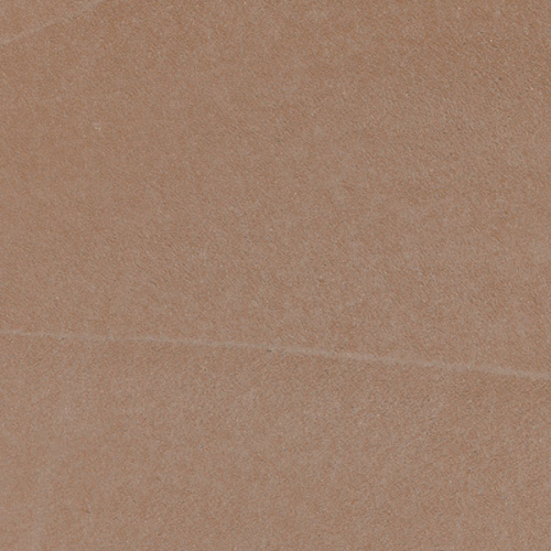 Komplettset Beton Ciré 8 qm BC22