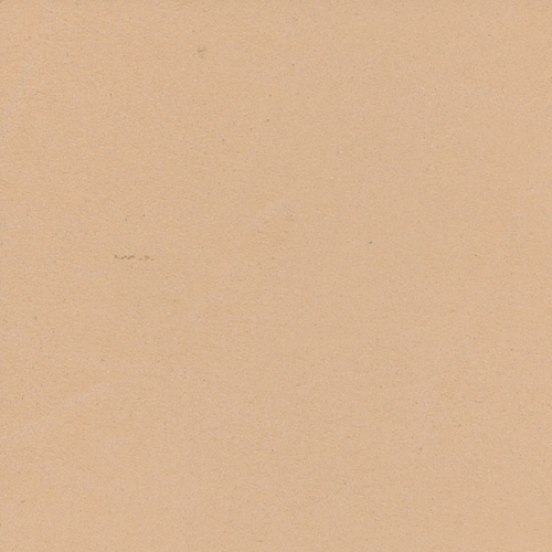 Komplettset Beton Ciré 8 qm BC24