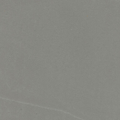 Komplettset Beton Ciré 8 qm BC29