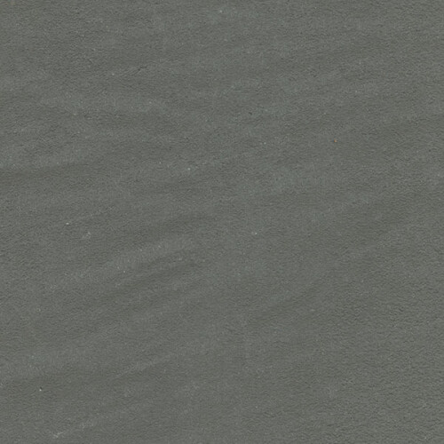 Komplettset Beton Ciré 8 qm BC31