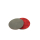 Ø 150 mm Schleifscheibe Abralon, GRIP K2000