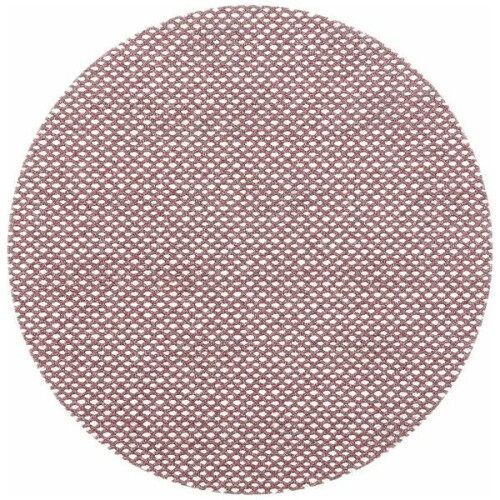 Ø 150 mm Schleifscheibe Abranet HD, GRIP P60 (Gitter)