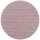 Ø 150 mm Schleifscheibe Abranet HD, GRIP P60 (Gitter)