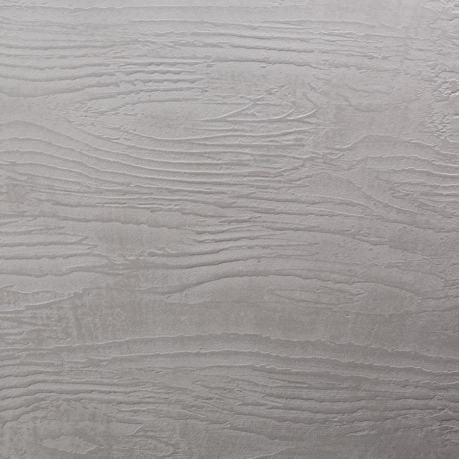 Dekoratives Werkzeug LEGNO Holz