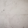 Sichtbeton Set Folientechnik 4 qm