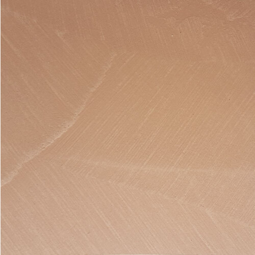 BC EASY pro qm Sandstein (Sa6)