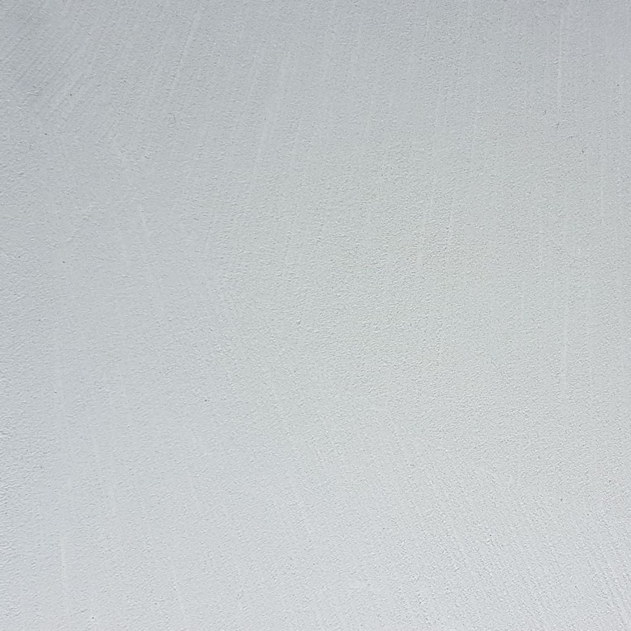 BC EASY pro qm Silbergras (Si8)