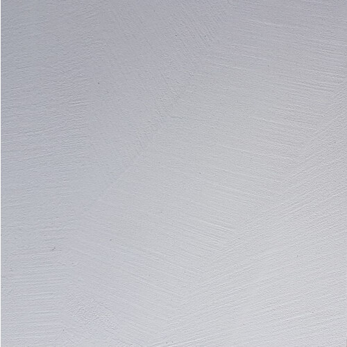 BC EASY pro qm Perle (Pe9)