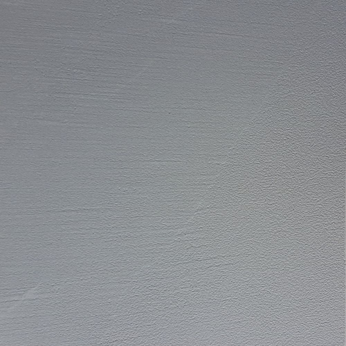 BC EASY pro qm Aschgrau (As15)