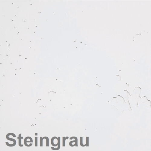 Sichtbeton Set Folientechnik 4 qm Steingrau