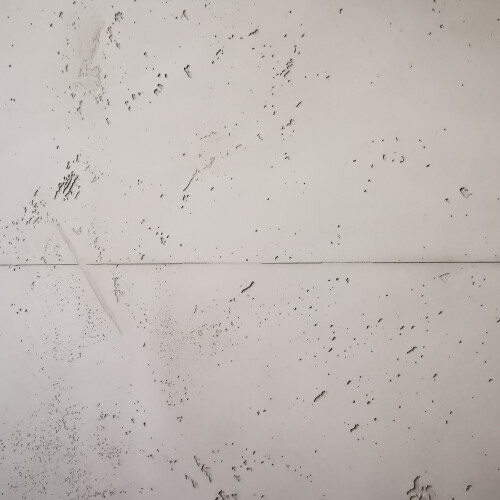 Sichtbeton Set Folientechnik 4 qm Steingrau