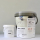 BC EASY Gebinde 15 kg incl. Sand (ohne Farbe)