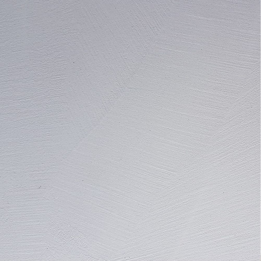 BC EASY Komplettset 10 qm Perle (Pe9)