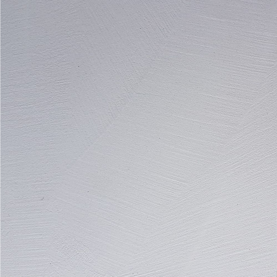 BC EASY Komplettset 8 qm Perle (Pe9)
