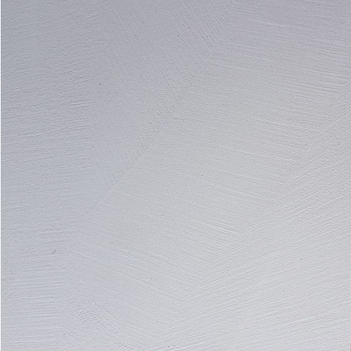 BC EASY Komplettset 8 qm Perle (Pe9)