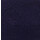 PIGMENTE für Tadelakt Blue 15272 SuM 100 g